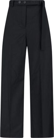 Eudon Choi Tailored trousers