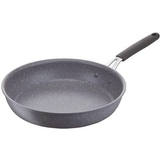 Lagostina Lagostina - Sart&eacute;n Antiadherente 26cm - 012163040126