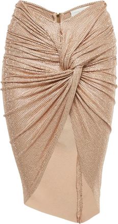 Bronx and Banco 1183738 Gold