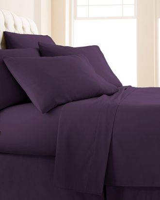 Southshore Fine Linens Extra Soft Easy Care Essential Sheet Set