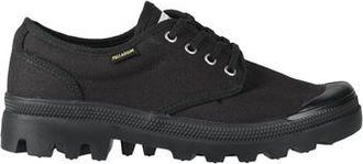 Palladium FOOTWEAR - Trainers sur YOOX.COM