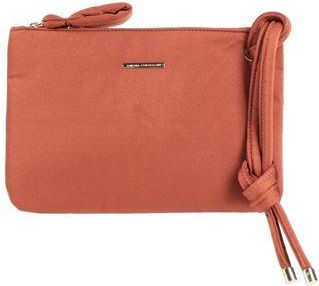 Simona Corsellini BAGS - Handbags sur YOOX.COM