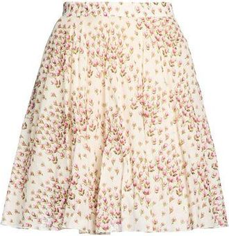 Giambattista Valli BOTTOMWEAR - Mini skirts sur YOOX.COM