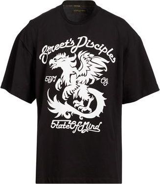 5tate of Mind TOPWEAR - T-shirts sur YOOX.COM