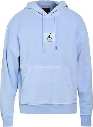 Nike CAMISETAS Y TOPS - Sudaderas en YOOX.COM
