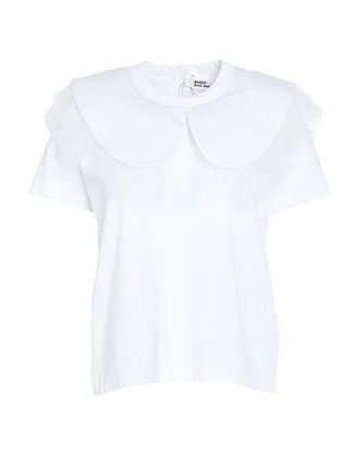 Comme Des Gar&ccedil;ons TOPWEAR - Tops sur YOOX.COM