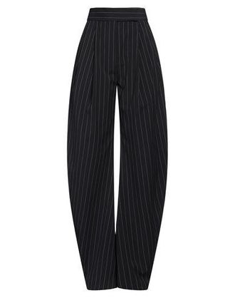 The Attico BOTTOMWEAR - Trousers sur YOOX.COM