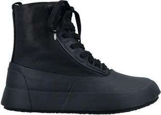 AMBUSH FOOTWEAR - Ankle boots sur YOOX.COM