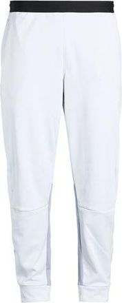 The North Face M EXPLORATION CARGO SHORT MOUNTAIN ATHLETICS