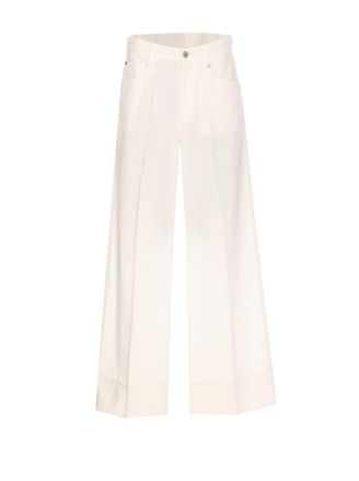Brunello Cucinelli Trousers