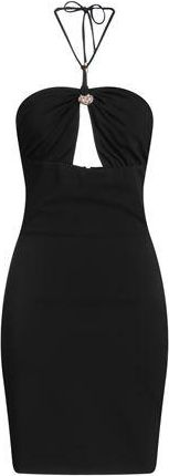 Dsquared2 VESTIDOS - Minivestidos en YOOX.COM