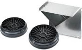 Bosch Kit De Inicio Para Recirculaci&oacute;n Dhz5275 / 576894 / 00576894