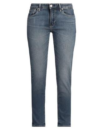 AG - Adriano Goldschmied HOSEN & RÖCKE - Jeanshosen auf YOOX.COM