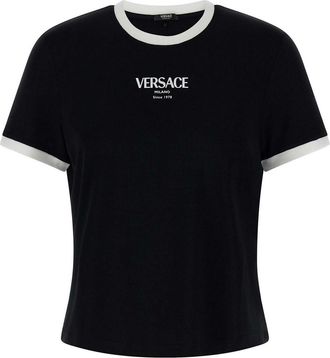 Versace T-Shirt