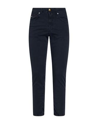 BRIGLIA 1949 BOTTOMWEAR - Pantaloni su YOOX.COM