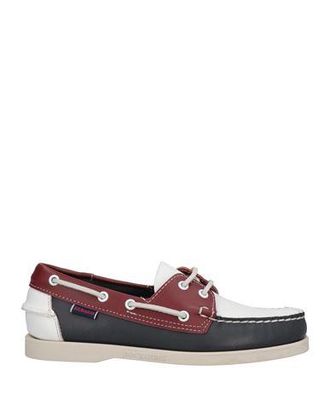 Sebago CALZATURE - Mocassini su YOOX.COM