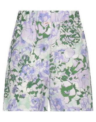 ottod'Ame Shorts & Bermuda Shorts