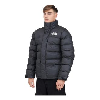 The North Face Uomo, Giacche, Nero, 2Xl, new
