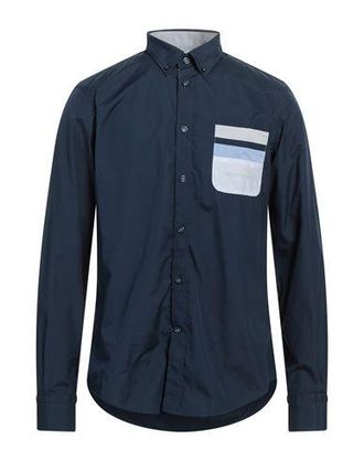 Harmont & Blaine TOPWEAR - Shirts on YOOX.COM