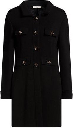 Charlott CAPISPALLA - Soprabiti & Trench su YOOX.COM
