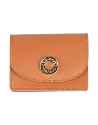 Burberry Marroquiner&iacute;a - Monederos en YOOX.COM