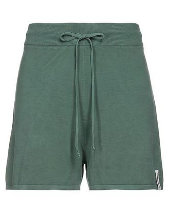 Hinnominate BOTTOMWEAR - Shorts & Bermuda Shorts sur YOOX.COM