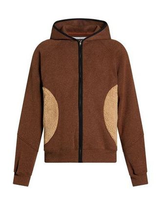 RANRA KNITWEAR - Cardigans sur YOOX.COM