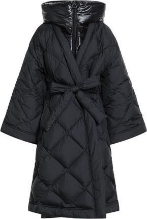 Replum&egrave; COATS & JACKETS - Puffers on YOOX.COM