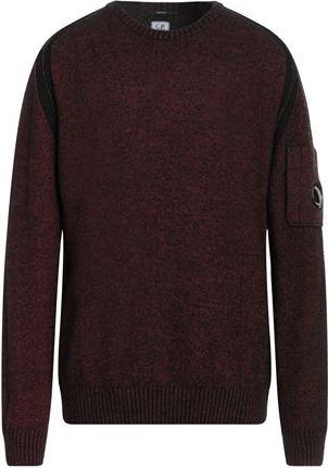 C.P. Company PRENDAS DE PUNTO - Pullover en YOOX.COM