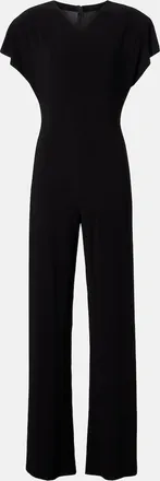 Norma Kamali Jersey jumpsuit