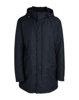Herno CAPISPALLA - Cappotti su YOOX.COM