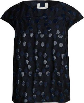 Aspesi TOPWEAR - Tops on YOOX.COM