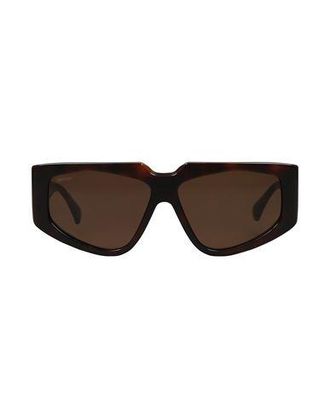 Max Mara EYEWEAR - Sunglasses on YOOX.COM
