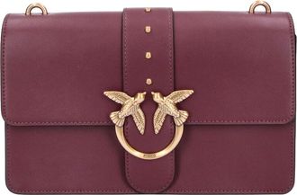 Pinko Shoulder Bag