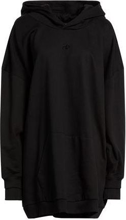 Daily Paper Clothing TOPWEAR - Sweatshirts sur YOOX.COM