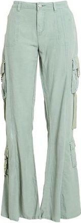 Guess BOTTOMWEAR - Pantaloni su YOOX.COM