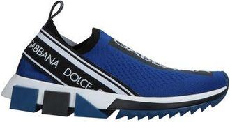 Dolce & Gabbana CALZADO - Sneakers en YOOX.COM