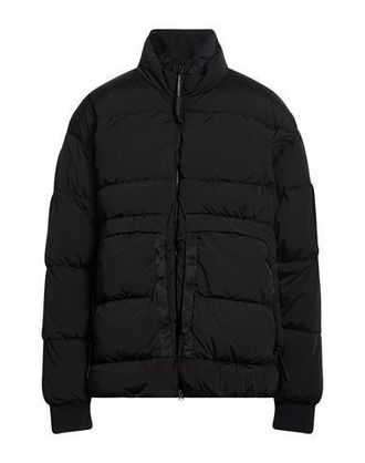 C.P. Company COATS & JACKETS - Puffers sur YOOX.COM