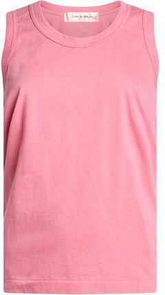 Comme Des Gar&ccedil;ons TOPWEAR - Canotte su YOOX.COM