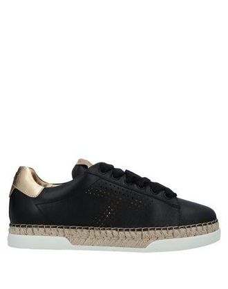 Tod's Sneakers