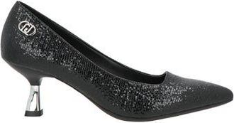 Liu Jo CALZADO - Zapatos de sal&oacute;n en YOOX.COM
