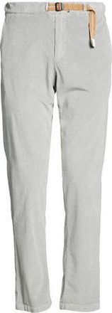 White Sand BOTTOMWEAR - Trousers on YOOX.COM
