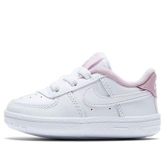 Nike (TD) Nike Force 1 CB White Iced Lilac CK2201-103