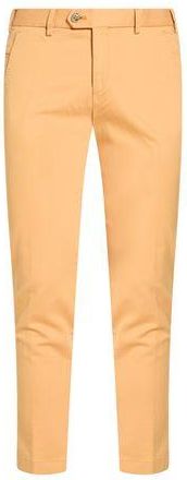 Hiltl BOTTOMWEAR - Pantaloni su YOOX.COM