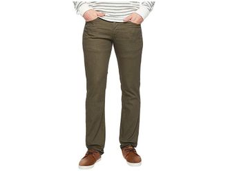 Levi's 511tm Slim Mens Jeans New Khaki 3D : 32 32, Cotton/Denim/Polyester