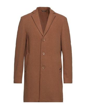 Daniele Alessandrini JACKEN & MÄNTEL - Mäntel auf YOOX.COM