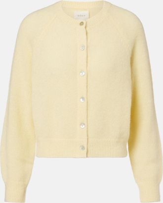 D&ocirc;en D&ocirc;en Petra cardigan