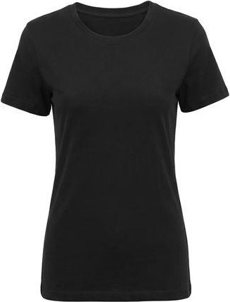 Rick Owens TOPWEAR - T-shirts on YOOX.COM