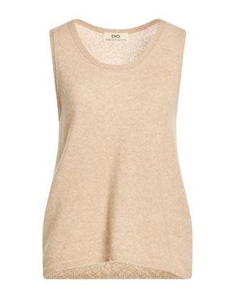 Sminfinity KNITWEAR - Jumpers sur YOOX.COM