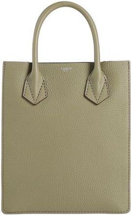 Moreau BORSE - Borse a mano su YOOX.COM